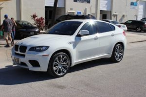 2013-BMW-X6-ready-for-delivery