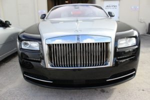 2014-Rolls-Royce-Wraith-6